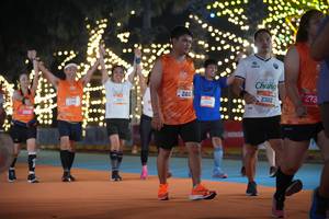 BIB: 2414, 23112, 273
                            <button type="button" onclick="openModal(21502478)" class="btn btn-primary btn-sm float-right btn-popup" data-toggle="modal" data-target=".modal-high-quality">
                        <i class="fas fa-shopping-cart"></i> Add to Cart
                    </button>
                                            <button type="button" onclick="isThisMe(21502478, true)" class="btn btn-success btn-sm float-right btn-popup btn-isme hidden" data-toggle="tooltip" data-placement="bottom" title="นี่คือรูปของคุณใช่ไหม คลิกที่นี่เพื่อเอาเข้าอัลบั้ม">
                        <i class="fas fa-plus"></i> Add to album
                    </button>
                    <button type="button" onclick="isThisMe(21502478, false)" class="btn btn-warning btn-sm float-right btn-popup btn-isnotme hidden">
                        <i class="fas fa-ban"></i> Remove from album
                    </button>